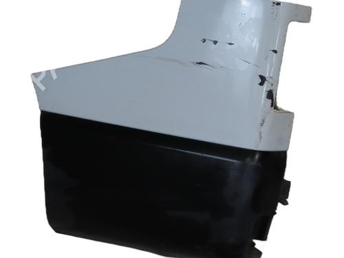 Used Corner bumper RENAULT TRAFIC III Van (FG_) 1.6 dCi 125 (FGMH) (125 hp) 30851565