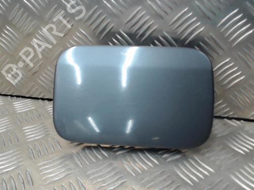 Used Fuel flap MERCEDES-BENZ C-CLASS (W202) C 250 Turbo-D (202.128) (150 hp) 24289968