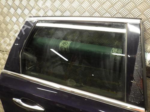 Used Right rear door Right rear door 37673718 37673718