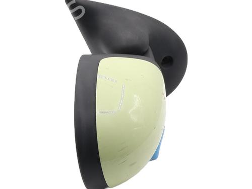 Right mirror RENAULT TWINGO I (C06_) 1.2 (C066, C068) | BP28210646C27 