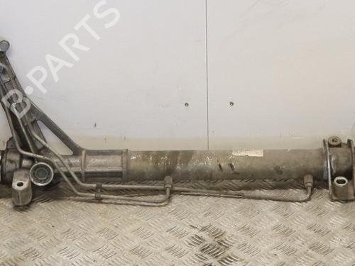 Used Steering rack Steering rack RENAULT MASTER III Van (FV) 2.3 dCi 130 FWD (FV0M, FV0Y, FV0J, FV02, FV03) (130 hp) 40002496 40002496