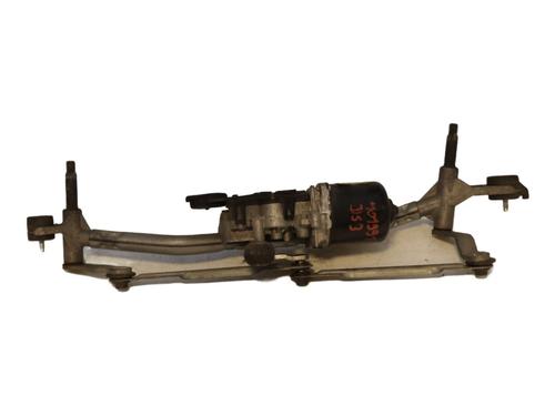 Front wiper motor CITROËN DS3 (SA_) 1.6 HDi 90 | BP25437534M29 - Image 2