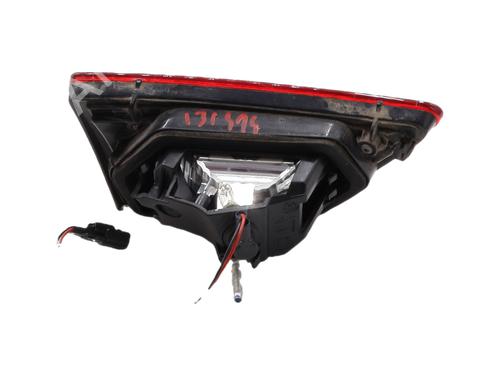 Right tailgate light RENAULT CLIO IV (BH_) 0.9 TCe 90 (BHNF, BHMA, BHMH, BHJK, BHJR) | BP37001391C80 - Image 4
