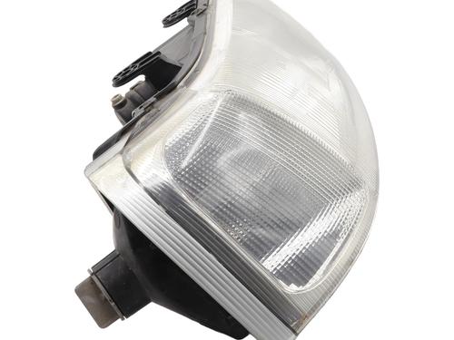 Right headlight LAND ROVER FREELANDER I (L314) 2.0 Td4 4x4 | BP28540619C29
