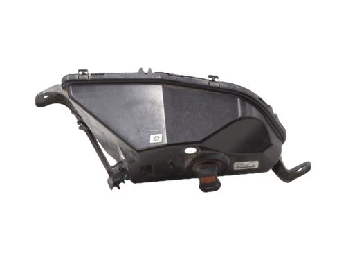 Used Right front fog light Right front fog light OPEL ASTRA K (B16) 1.6 CDTi (68) (110 hp) 40174642 40174642