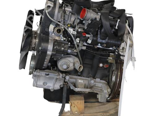 Engine IVECO DAILY VI Van 33S12, 35S12, 35C12 | BP38931450M1 - Image 8