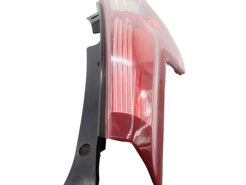 Left taillight CITROËN C4 Grand Picasso I (UA_) 1.6 HDi | BP28490050C34 