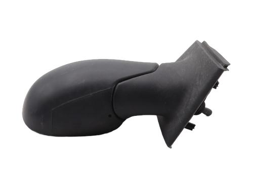 Right mirror CITROËN C2 (JM_) 1.4 HDi | BP31806538C27