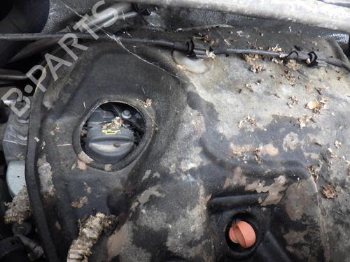 Engine PEUGEOT BOXER Van 2.0 BlueHDi 130 | BP33535908M1 - Image 2