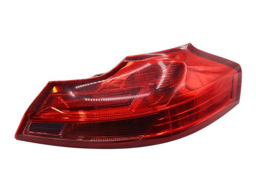 Used Right taillight OPEL INSIGNIA A Sports Tourer (G09) 2.0 CDTI (35) (160 hp) 29151991