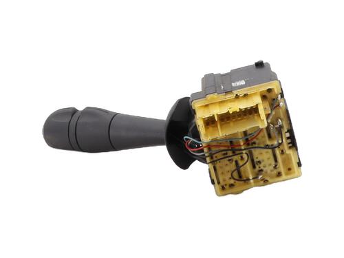 Steering column stalk RENAULT CAPTUR I (J5_, H5_) 1.5 dCi 90 (J5N4, J5M5, J5MW, J5M6, J5AL, J5AJ) | BP33038746I23 - Image 3