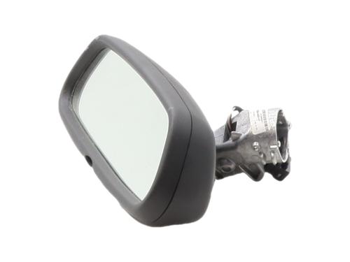 Rear mirror PEUGEOT 2008 I (CU_) 1.6 HDi | BP40224320I6 - Image 4