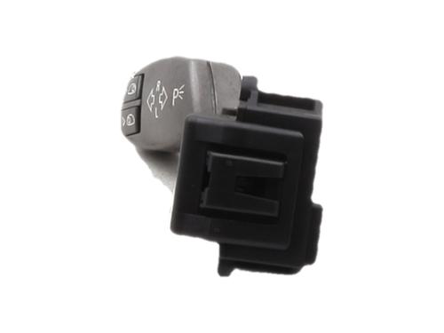 Headlight switch BMW 7 (E65, E66, E67) 730 d | BP38306390I24 - Image 2