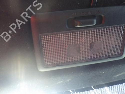 Used Interior roof light SUBARU BRZ (ZC6) 2.0 (ZC6) (200 hp) 30444960