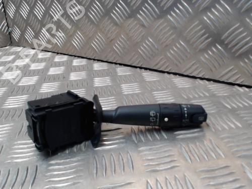 Used Steering column stalk Steering column stalk 24289949 24289949