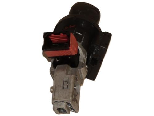 Ignition barrel RENAULT TWINGO II (CN0_) 1.2 16V (CN0K, CN0V, CN0A) | BP24290253M48  - Image 5