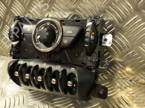 Climate control MINI MINI (R56) One | BP24290479I5 