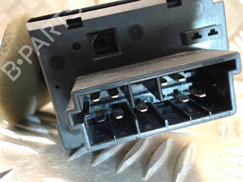 Steering column stalk CITROËN SAXO (S0, S1) 1.5 D | BP24292147I23 