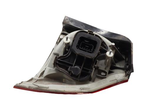 left-taillight-vw-golf-v-1k1-2003-2004-2005-2006-2007-2008-2009-2010-31190770 main image