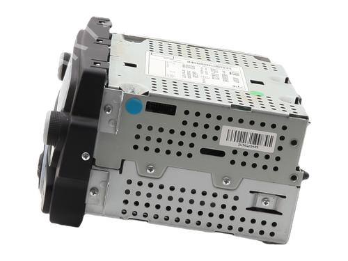 Radio CHEVROLET SPARK (M300) 1.2 | BP38722655E6 - Image 3