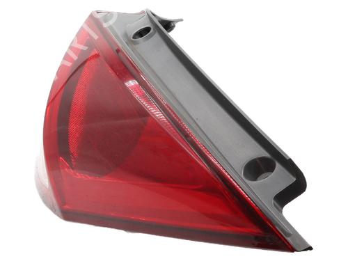 Used Right taillight Right taillight HYUNDAI i30 (FD) 1.6 CRDi (90 hp) 32167166 32167166