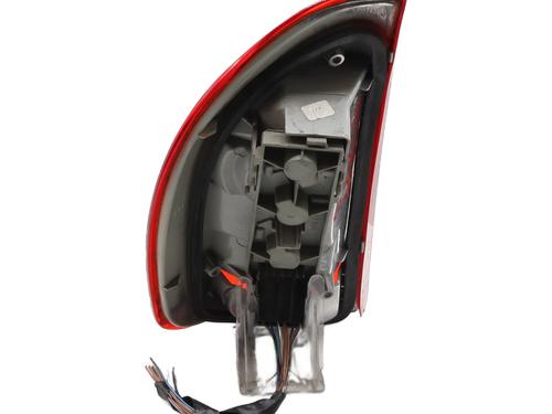 Right taillight OPEL CORSA B (S93) 1.0 i 12V (F08, F68, M68) | BP32041431C35