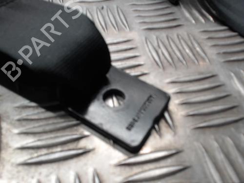 rear-left-seatbelt-renault-megane-iii-hatchback-bz01_-b3_-2008-24290696 main image