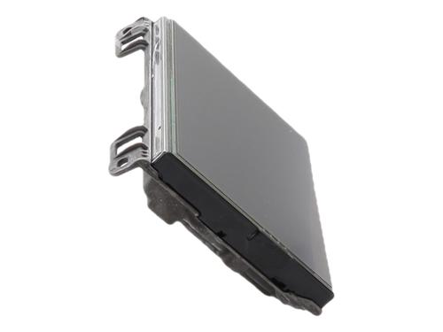 Multifunctionele display Multifunctionele display 37662243 37662243
