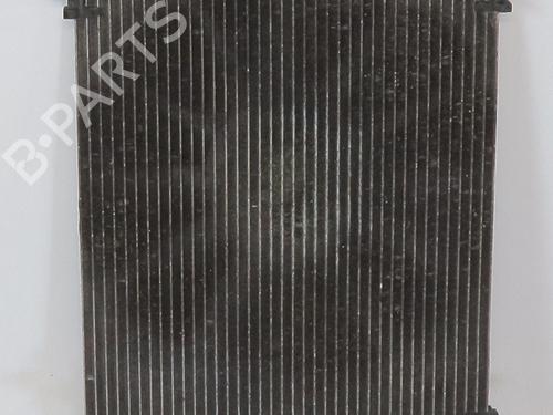 Used AC radiator AC radiator 38288888 38288888