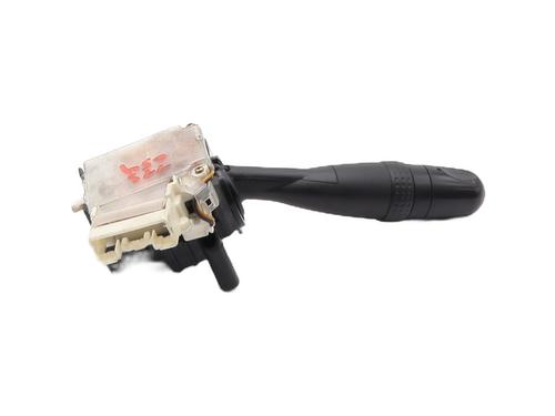 Used Switch Switch TOYOTA YARIS (_P1_) 1.4 D-4D (NLP10_, NLP10R) (75 hp) 30909278 30909278
