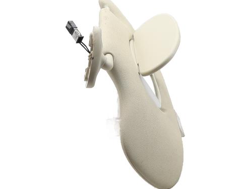 Used Left sun visor Left sun visor MINI MINI COUNTRYMAN (R60) Cooper D ALL4 (112 hp) 32295022 32295022