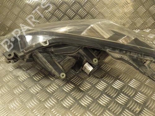 Right headlight OPEL ASTRA H (A04) 1.4 (L48) | BP24290446C29 - Image 2