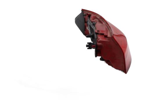Used Right taillight Right taillight OPEL INSIGNIA A Sports Tourer (G09) 2.0 CDTI (35) (160 hp) 34524515 34524515
