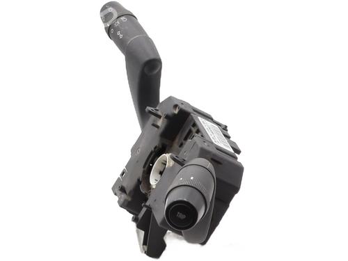 Ratstangsstang PEUGEOT BOXER Van 2.2 HDi 120 | BP31947131I23