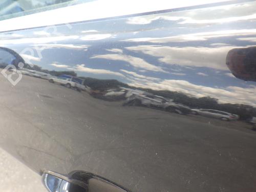 Left front door BMW 3 Touring (E91) 330 d | BP27324779C2 