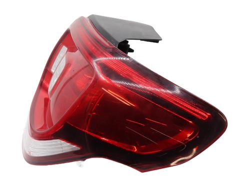 Lampa tylna prawa CITROËN DS3 (SA_) 1.6 THP 155 | BP30820970C35