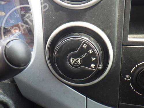 Used Gear lever CITROËN BERLINGO Box Body/MPV (B9) 1.6 HDi / BlueHDi 75 (75 hp) 26124467