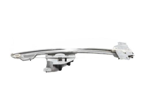 Front right window mechanism PEUGEOT 2008 I (CU_) 1.6 BlueHDi 100 | BP29188106C23 - Image 3