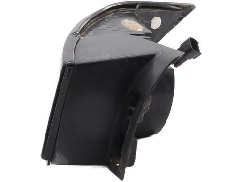 left-taillight-land-rover-range-rover-evoque-l538-2011-2012-2013-2014-2015-2016-2017-2018-2019-30326731 main image