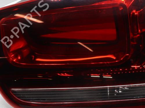 Right taillight CITROËN C4 Picasso II | BP37410209C35 - Image 7