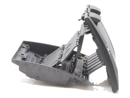Middle console IVECO DAILY VI Van 33S12, 35S12, 35C12 | BP39626329I22 - Image 2