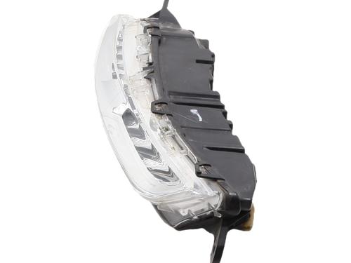 Left daytime light CITROËN C4 Picasso II  | BP37469914C104  - Image 7