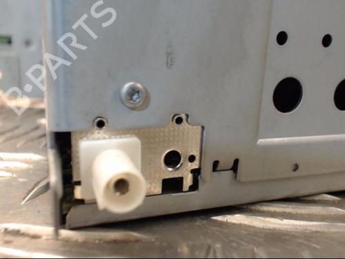 Radio SEAT TOLEDO III (5P2) 1.9 TDI | BP24289324E6 