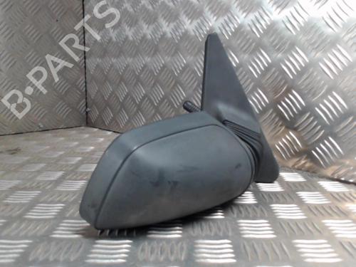 Right mirror PEUGEOT 205 II (20A/C) 1.6 Aut. | BP24289034C27