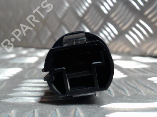 Used Switch Switch 24291974 24291974