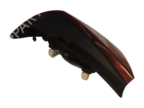 Right taillight OPEL CORSA D (S07) 1.3 CDTI (L08, L68) | BP25143198C35 - Image 5