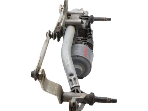 Front wiper motor PEUGEOT 2008 I (CU_) 1.6 HDi | BP37656328M29 - Image 2