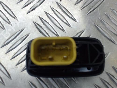 right-rear-window-switch-ford-fiesta-vi-cb1-ccn-2008-24289209 main image