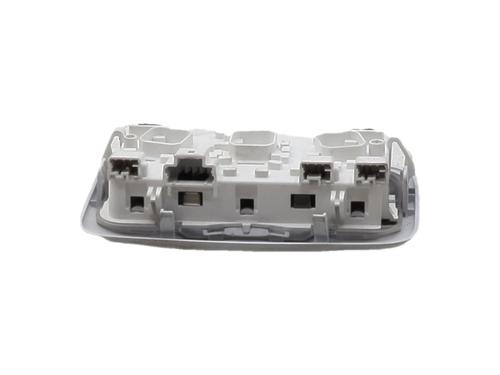 Kabinelys PEUGEOT 2008 I (CU_) 1.6 BlueHDi 120 | BP37656346I8 - Image 2