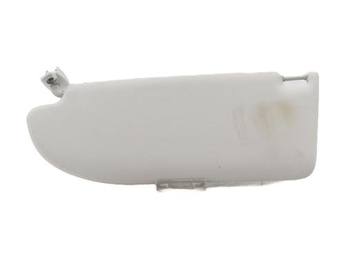 Used Right sun visor Right sun visor SEAT IBIZA IV (6J5, 6P1) 1.2 (60 hp) 32781079 32781079